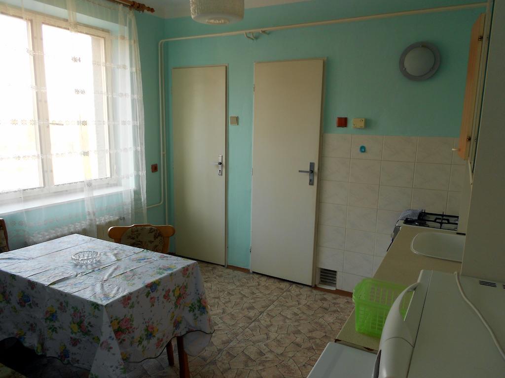 Penzion Paradise Ostrava Zimmer foto
